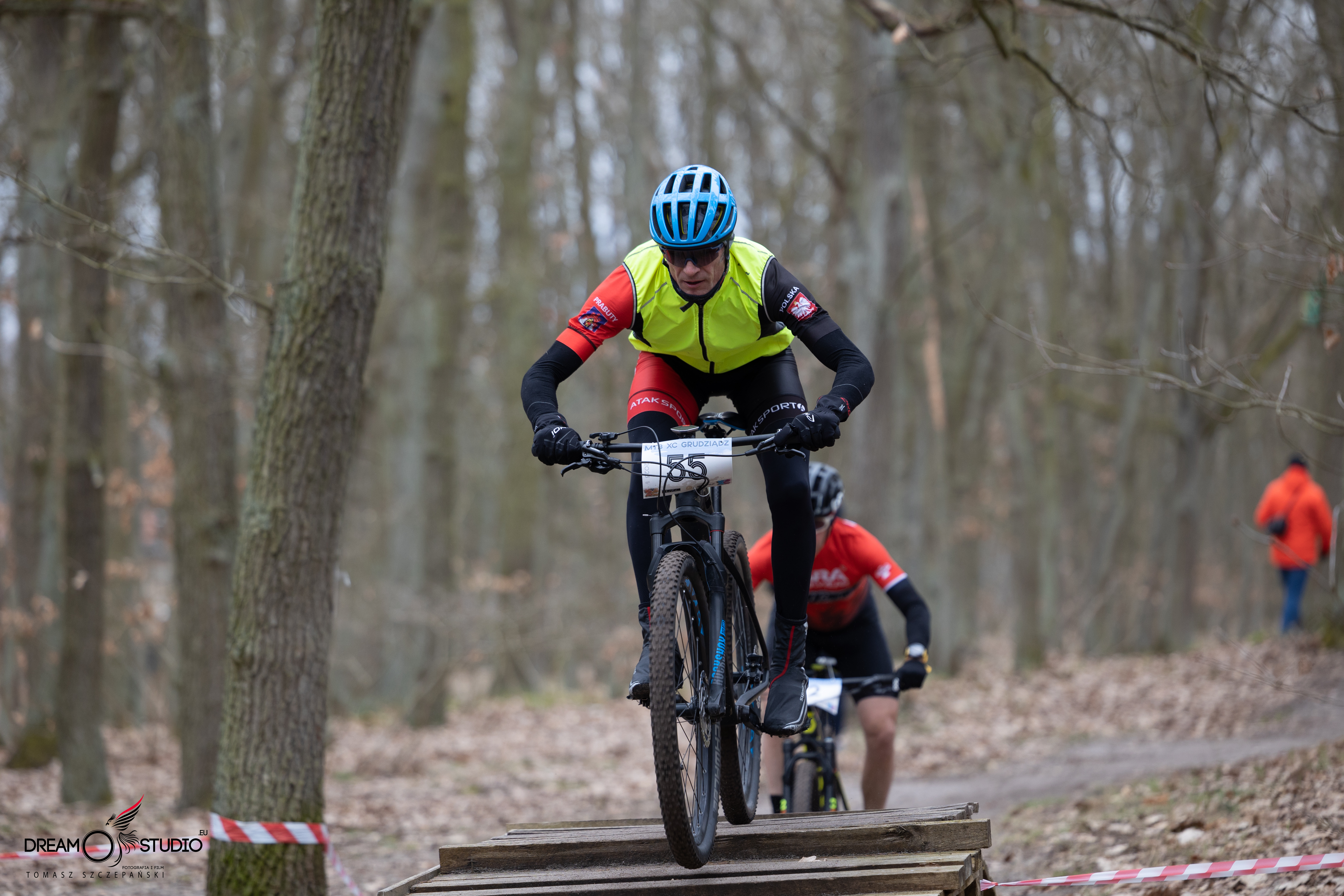 MTB XC Strzemyk 2023 118